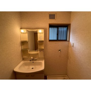 乙訓郡大山崎町大山崎尻江　中古住宅の詳細5