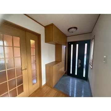 乙訓郡大山崎町大山崎尻江　中古住宅の詳細11