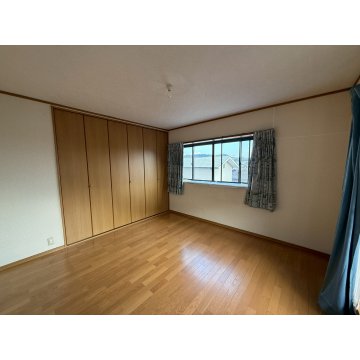 乙訓郡大山崎町大山崎尻江　中古住宅の詳細19