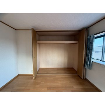 乙訓郡大山崎町大山崎尻江　中古住宅の詳細21